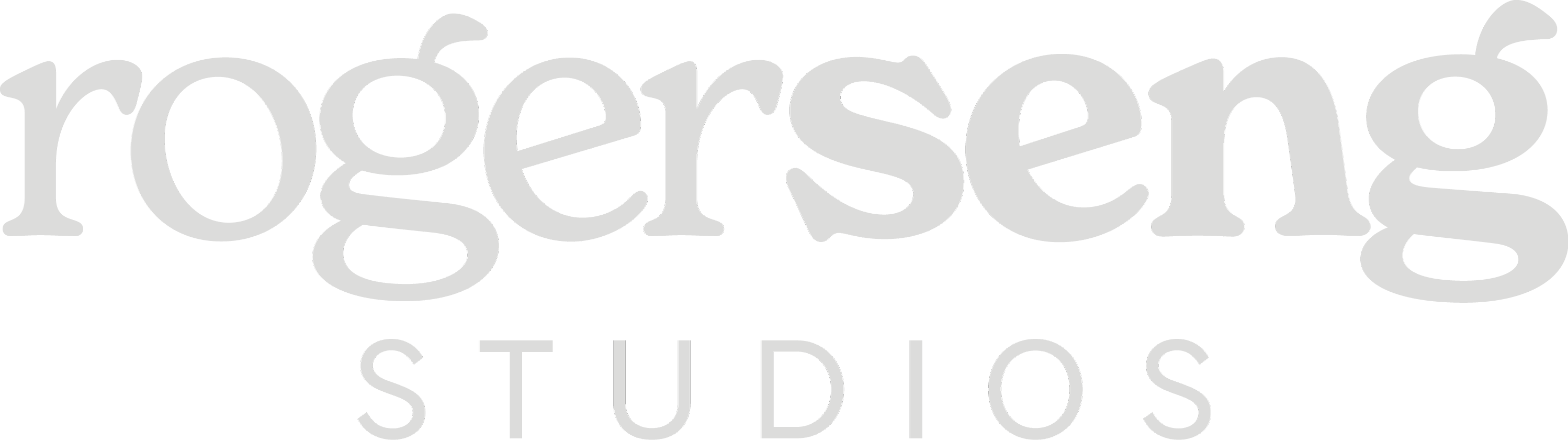 Roger Seng Studios